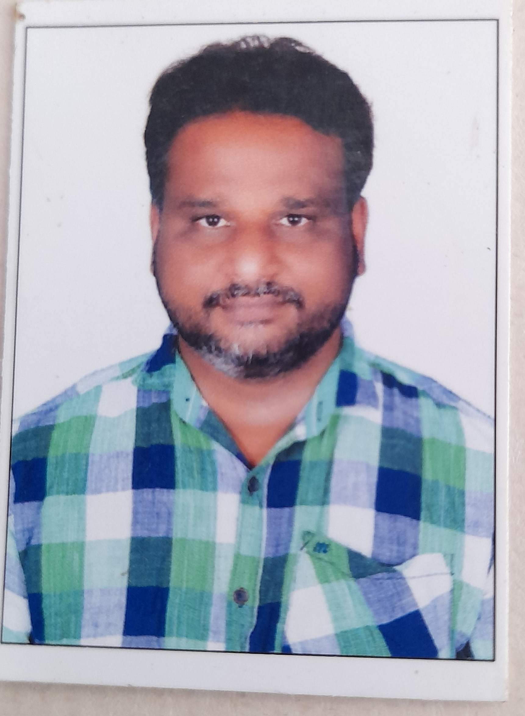 Er.D.Anandharaj