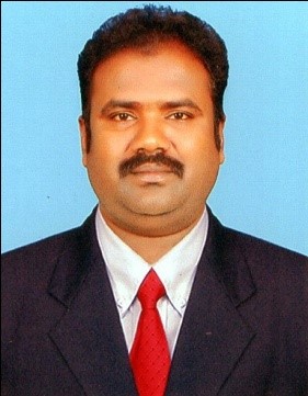 Er.M.Rathinavel