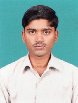 Er.M.SenthamilRajan