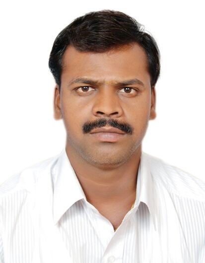 Er.P.Kathiravan