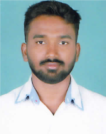 Er.R.Manikandan