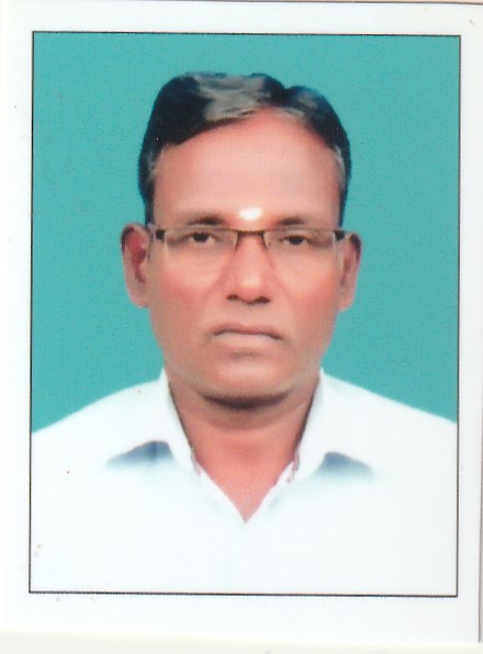 Er.S.Palanimuthu