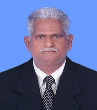 Er.N.Abdul Jaleel