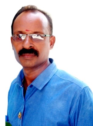 Er.T.Thambiraj