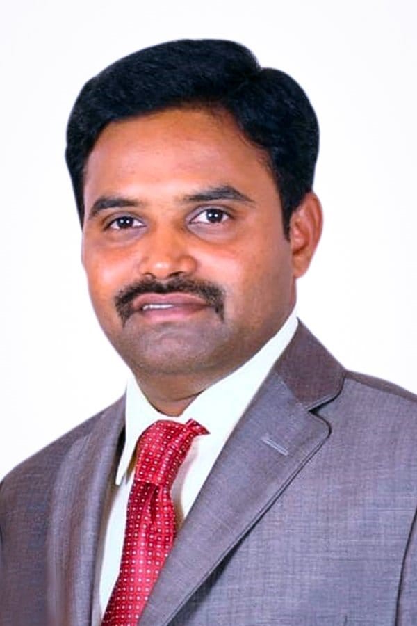 Er.K.Dineshraja