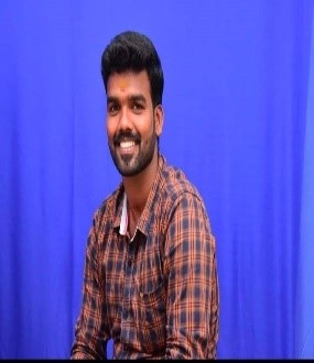 Er.R.KamalPrasanth
