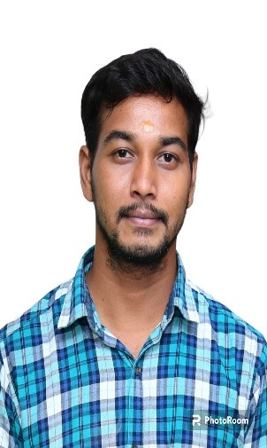Er.V.Prabakaran