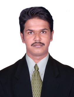 Er.R.Mohan