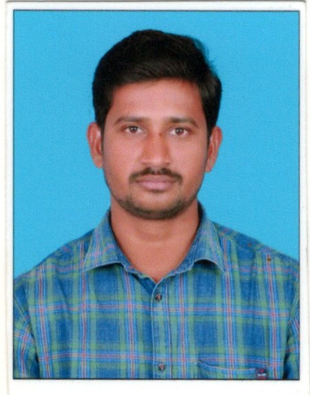 Er.R.Vengadesan
