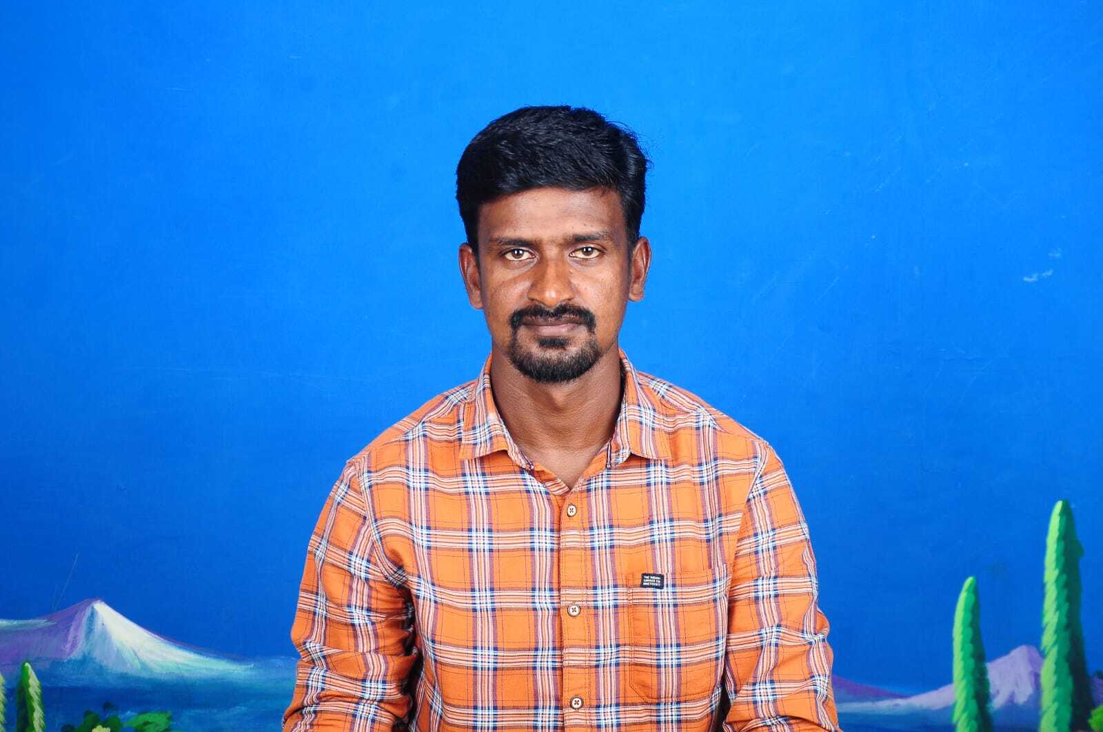 Er.R.Vinoth
