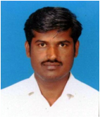 Er.K.Aruldurai