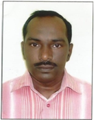 Er. R.Govindaraj