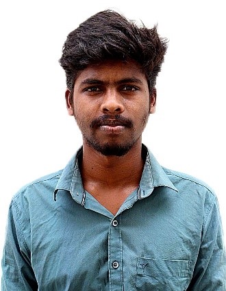 Er.N.Elaiyaraja