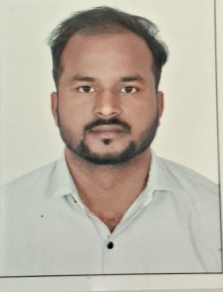Er.Sathish