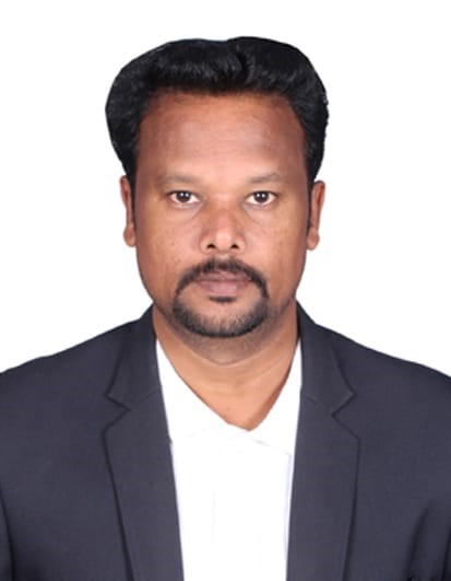 Er.R.Srinivasan