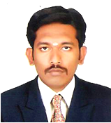 Er.L.Rajachidambaram