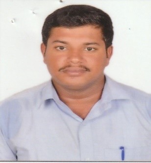 Er.R.Rajesh