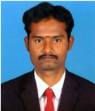 A.Thamilarasan