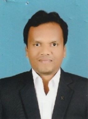 Er.S.TamilMaran
