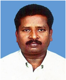 Er.K.Veerasamy