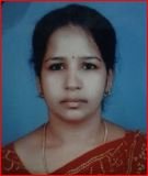 Er. R.Viji
